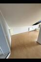 Foto - Etagenwohnung zur Miete in Dinslaken