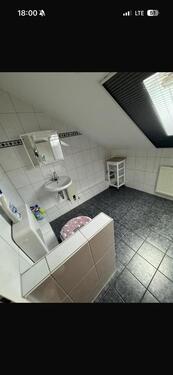 Foto - Etagenwohnung in Dinslaken zur Miete