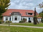 Foto - Wohnung zur Miete im Frommenhof