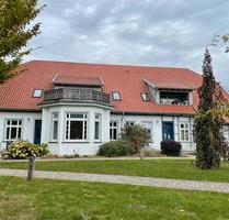 Wohnung zur Miete im Frommenhof - Dissen am Teutoburger Wald