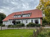 Foto - Etagenwohnung zur Miete in Dissen am Teutoburger Wald