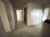 Foto - Etagenwohnung in Herford