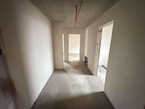 Foto - Etagenwohnung in Herford zur Miete