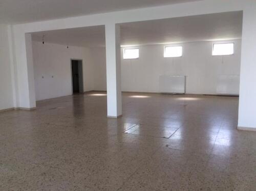 Foto - andere zur Miete in Mönchengladbach