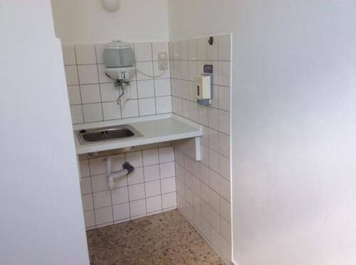 Foto - andere in Mönchengladbach zur Miete