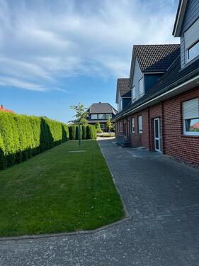 Foto - **Eigentumswohnung in bester Lage** in Twistringen** ohne Makler