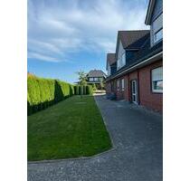 **Eigentumswohnung in bester Lage** in Twistringen** ohne Makler