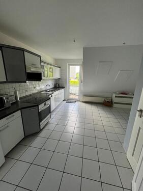 Foto - Etagenwohnung in Twistringen zum Kaufen