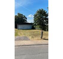 Halle, Lagerhalle, Stellplätze - 450,00 EUR Miete, in Jülich (PLZ: 52428)