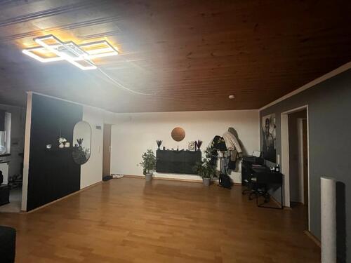 Foto - 2 Zimmerwohnung ab dem 01.01.2026 zu vermieten in Aldenhoven