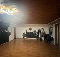 2 Zimmerwohnung ab dem 01.01.2026 zu vermieten in Aldenhoven - Jülich