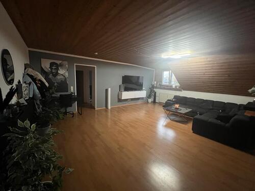 Foto - Etagenwohnung zur Miete in Jülich