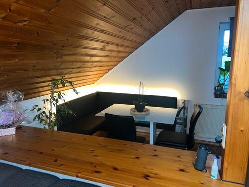 Foto - Etagenwohnung in Jülich