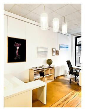 Foto - andere in Bremen zur Miete