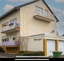 Garage zu vermieten in Münster (Hessen)