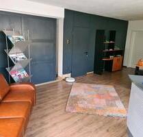 zu vermieten als BüroPraxis in 94526 Metten - Deggendorf