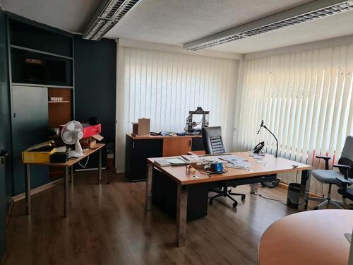 Foto - andere zur Miete in Deggendorf