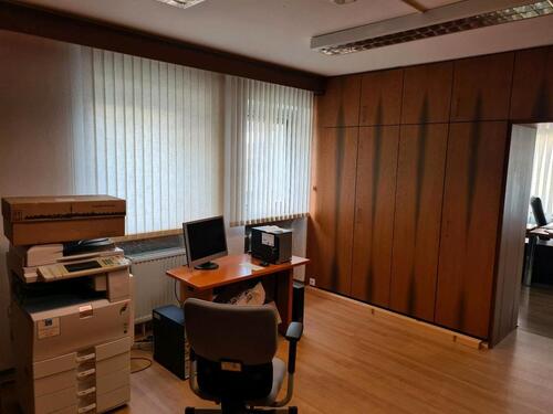 Foto - andere in Deggendorf zur Miete