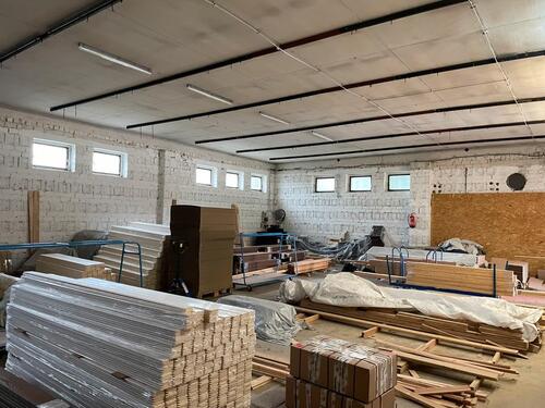 Foto - andere in Oranienburg zur Miete