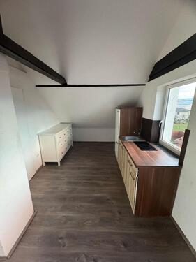 Foto - 1 Zimmer Etagenwohnung zur Miete in Fernwald