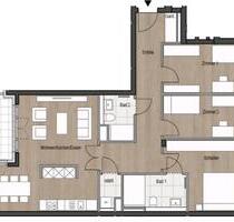 P-Berg:Zwischenmiete 2 Monate Sublet 2 months (FEB & MARCH 2026) - Berlin Pankow