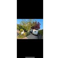 EG Wohnung zur Miete in Düren Birgel