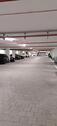 Foto - Tiefgaragenstellplatz in Neubauanlage zu vermieten-Autostellplatz