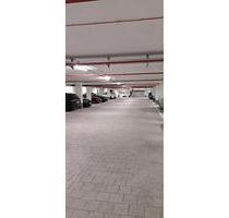 Tiefgaragenstellplatz in Neubauanlage zu vermieten-Autostellplatz - München Sendling-Westpark