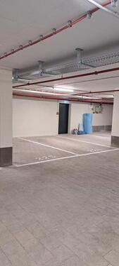 Foto - andere zur Miete in München