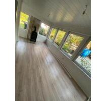 3-Zimmer-Wohnung zur Vermietung - Regenstauf