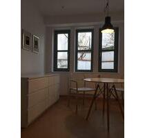 Möblierte Wohnung - 900,00&nbsp;EUR Kaltmiete, ca.&nbsp; 36,00&nbsp;m&sup2; in Köln (PLZ: 50769) Chorweiler