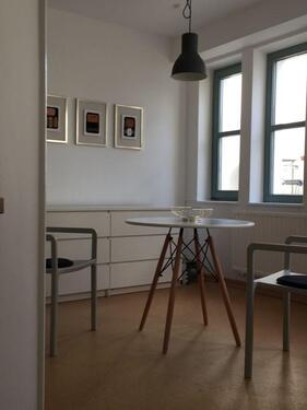 Foto - 1 Zimmer Etagenwohnung zur Miete in Köln