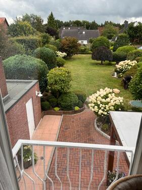 Foto - 6 Zimmer Einfamilienhaus zum Kaufen in Tostedt