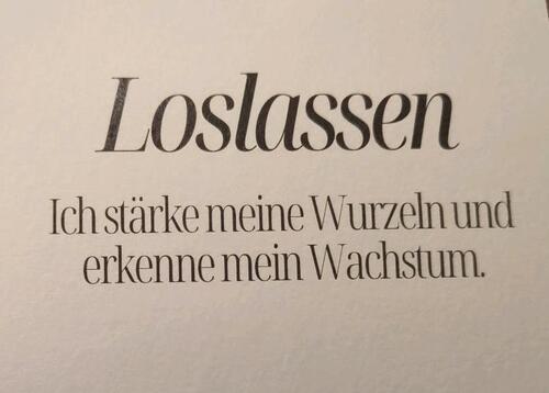 Foto - Raum für Kurse, Workshops etc. - 150,00&nbsp;EUR Kaltmiete, ca.&nbsp; 100,00&nbsp;m&sup2;