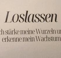 Raum für Kurse, Workshops etc. - 150,00&nbsp;EUR Kaltmiete, ca.&nbsp; 100,00&nbsp;m&sup2; in Herzebrock-Clarholz (PLZ: 33442)