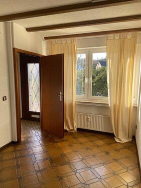 Foto - 2,5 Zimmer Wohnung in Freudenberg Oberheuslingen zu vermieten