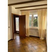 2,5 Zimmer Wohnung in Freudenberg Oberheuslingen zu vermieten