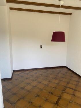 Foto - 2.5 Zimmer Erdgeschoßwohnung zur Miete in Freudenberg