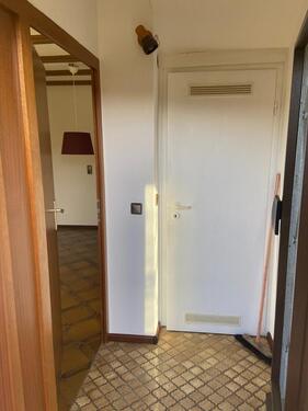 Foto - 2.5 Zimmer Erdgeschoßwohnung in Freudenberg