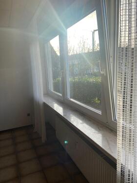 Foto - Erdgeschoßwohnung in Freudenberg zur Miete