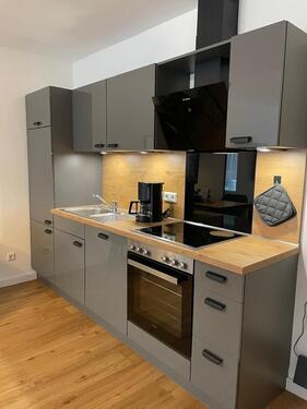 Foto - andere zur Miete in Braunlage