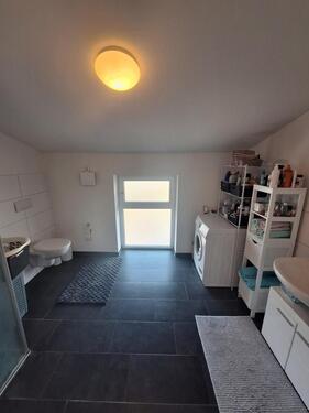 Foto - 2 Zimmer Dachgeschoßwohnung in Edewecht