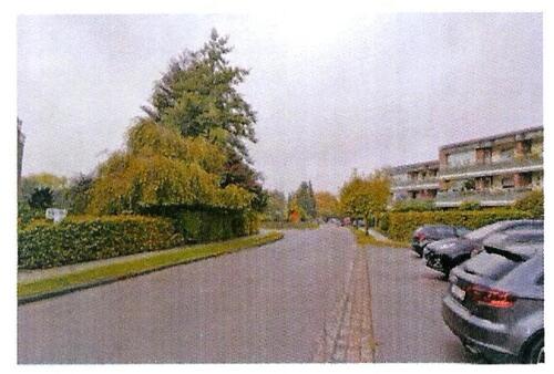 Foto - 3ZiWg 85m² 1.550 warm Großhansdf-Schmalenb EG Terr. Garage Sauna