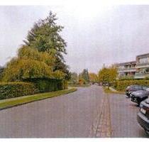 3ZiWg 85m² 1.550 warm Großhansdf-Schmalenb EG Terr. Garage Sauna - Großhansdorf