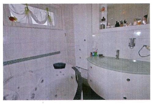 Foto - 3 Zimmer Terrassenwohnung in Großhansdorf