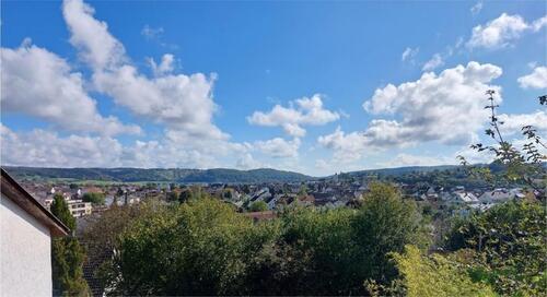 Foto - Traumhaus in absoluter Premiumlage