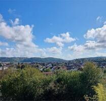 Traumhaus in absoluter Premiumlage - Steinheim am Albuch