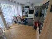Foto - 3 Zimmer Erdgeschoßwohnung in Freiburg im Breisgau