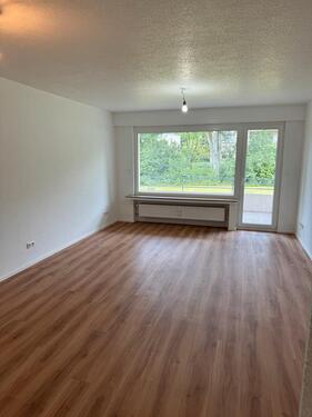 Foto - Tolle 3-Raum Wohnung in Bochum-Hiltrop NUR WBS