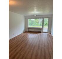 Tolle 3-Raum Wohnung in Bochum-Hiltrop NUR WBS